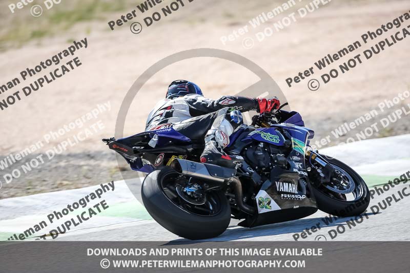 enduro digital images;event digital images;eventdigitalimages;no limits trackdays;park motor;park motor no limits trackday;park motor photographs;park motor trackday photographs;peter wileman photography;racing digital images;trackday digital images;trackday photos